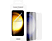 SAMSUNG Galaxy S23 kijelzővédő fólia (EF-US911CTEGWW)