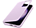 SAMSUNG Galaxy S23 smart view wallet tok, lila (EF-ZS911CVEGWW)