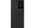 SAMSUNG Galaxy S23 Ultra smart view wallet tok, fekete (EF-ZS918CBEGWW)