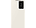 SAMSUNG Galaxy S23 Ultra smart view wallet tok, khaki (EF-ZS918CGEGWW)