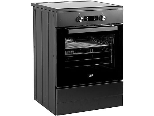 BEKO FSM89301GA