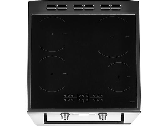 BEKO FSM89301GA