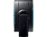 SAMSUNG Odyssey Ark LS55BG970NU - Ecran de jeu, 55 ", UHD 4K, 165 Hz, Noir