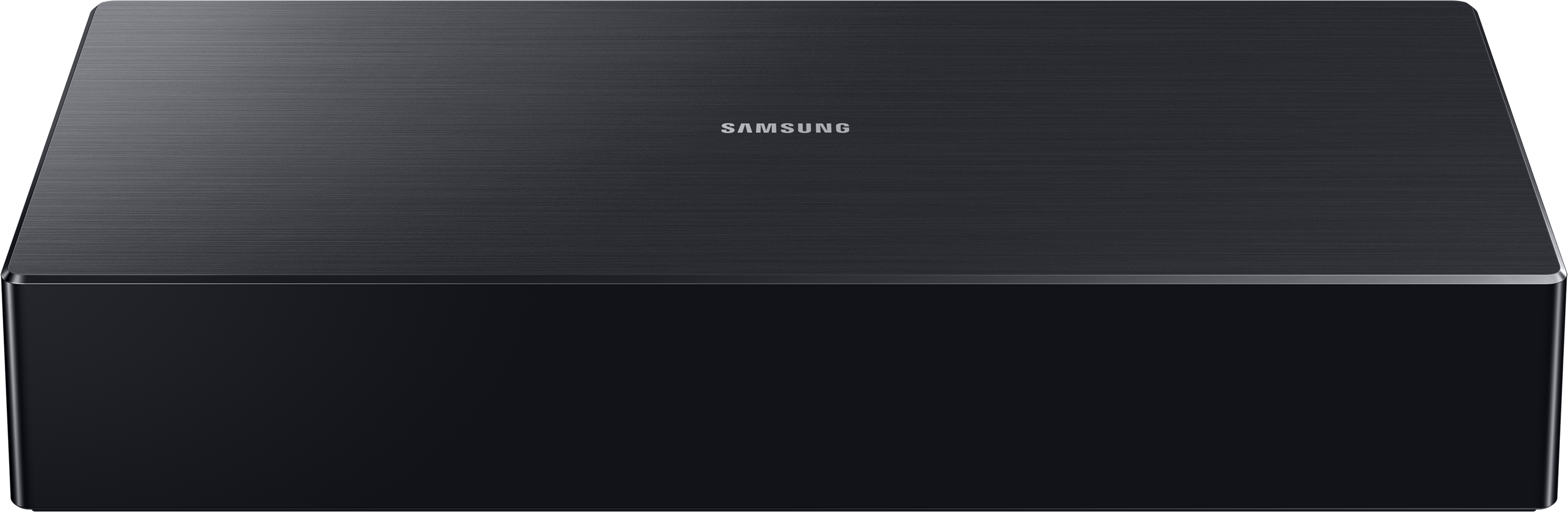 SAMSUNG Odyssey Ark LS55BG970NU - Ecran de jeu, 55 ", UHD 4K, 165 Hz, Noir