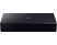 SAMSUNG Odyssey Ark LS55BG970NU - Ecran de jeu, 55 ", UHD 4K, 165 Hz, Noir