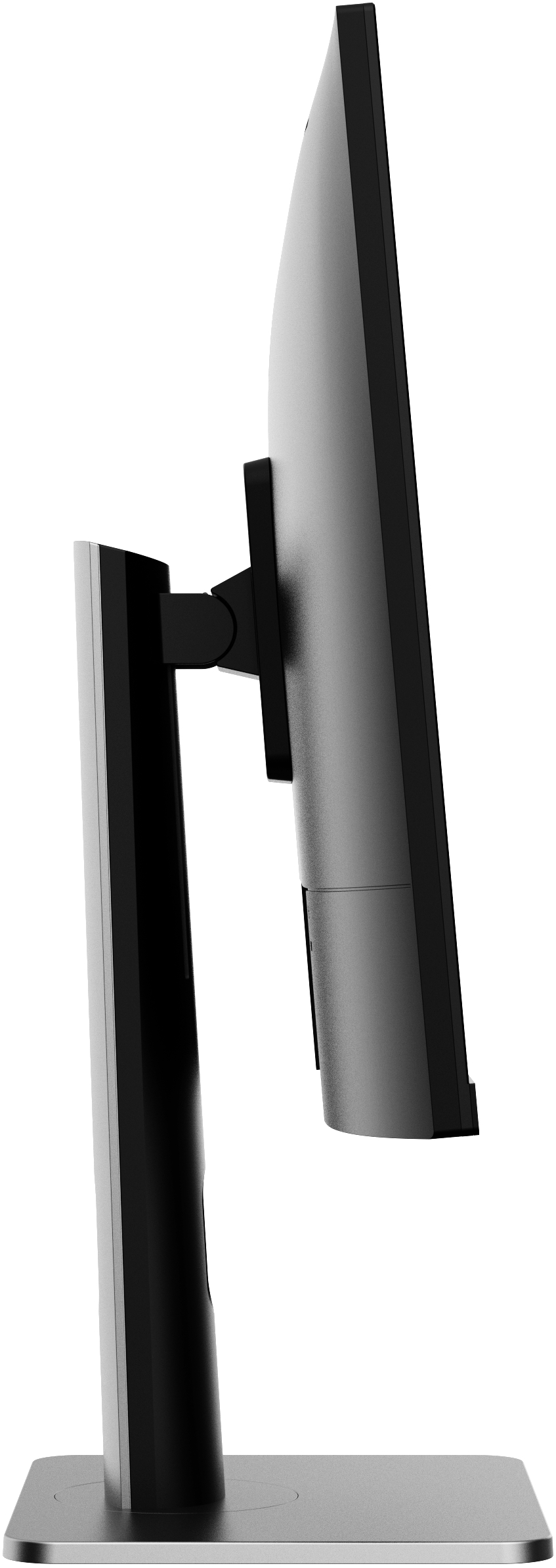 MSI PRO MP273QPDE 27 Zoll  WQHD  Monitor  1 ms Reaktionszeit  