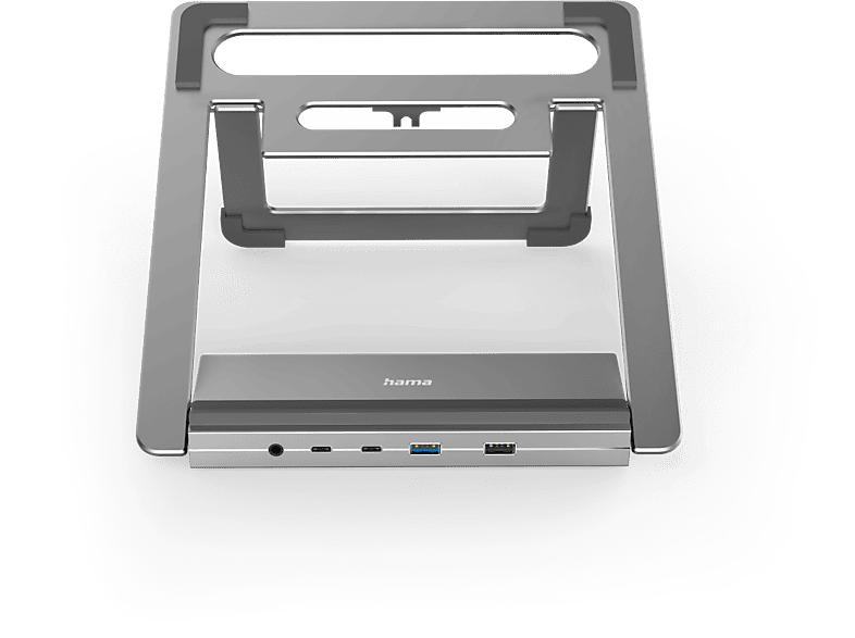 Vista 2