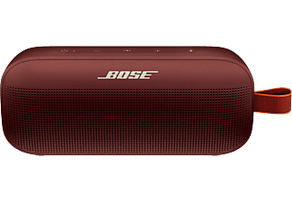 BOSE SoundLink Flex Red kopen? | MediaMarkt