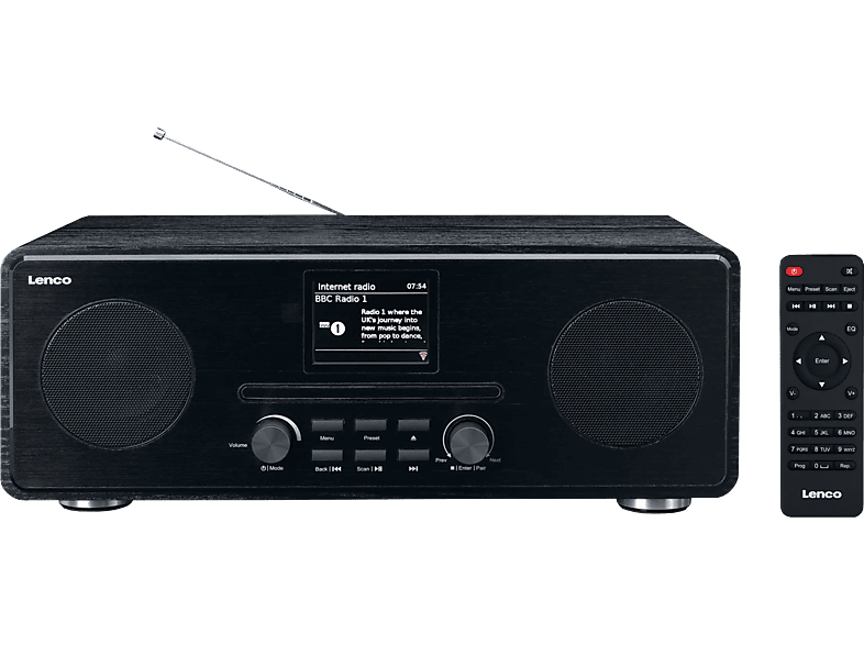 Sale Vague appétit internet radio lenco dir 100 Mousse je lis un livre Archéolog