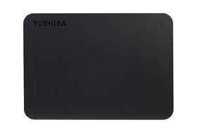 Disco duro multimedia de 1TB - GigaTV HD835 T, Doble sintonizador TDT, 1080p