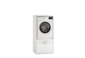 KOENIC KAV-1001 ANTI-SLIP/ANTI-VIBRATION MAT Accessoires machine à laver  commander en ligne chez MediaMarkt