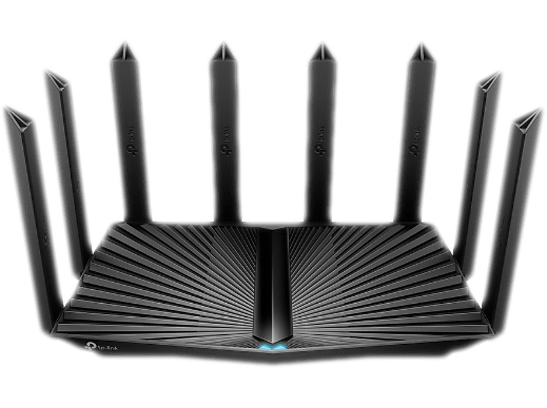 Tp-link Routeur Wi-fi Tribande Ax7800 (archer Ax95)