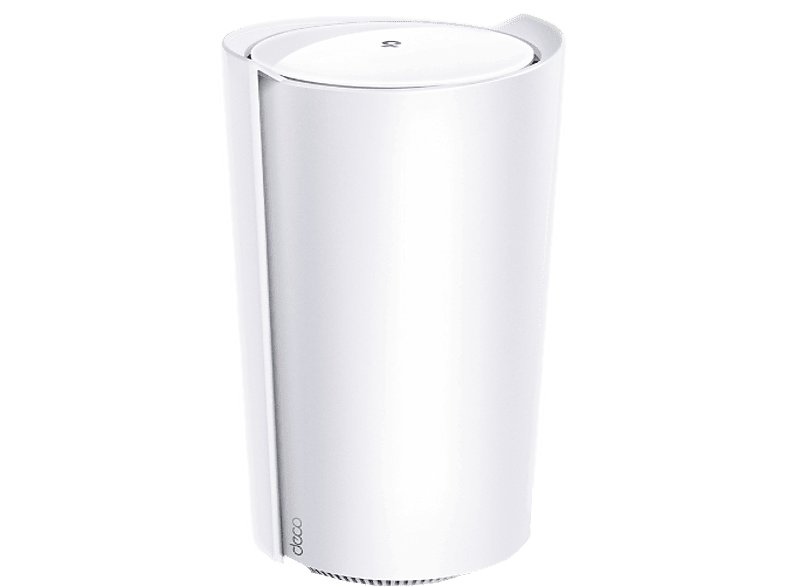 Tp-link Whole Home Mesh Wifi System Deco X95 (deco X95(1-pack))