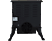 TOO FH-100-1500-B Elektromos látványkandalló