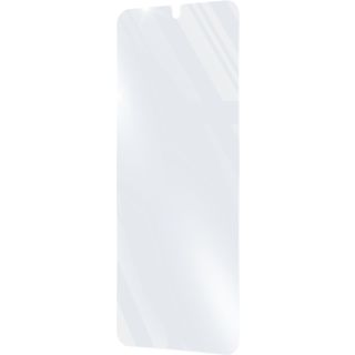 CELLULARLINE Impact Glass - Verre de protection (Convient pour le modèle: Samsung Galaxy S23)