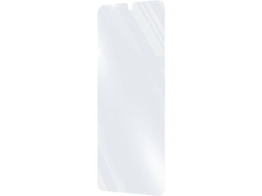 CELLULARLINE Impact Glass - Schutzglas (Passend für Modell: Samsung Galaxy S23)