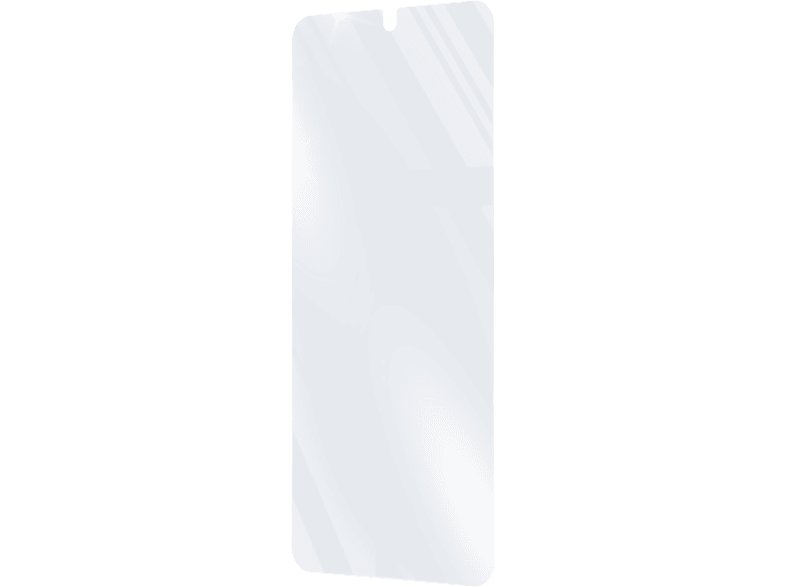 Cellular Line Impact glass Displayschutzglas, für Samsung Galaxy S23+