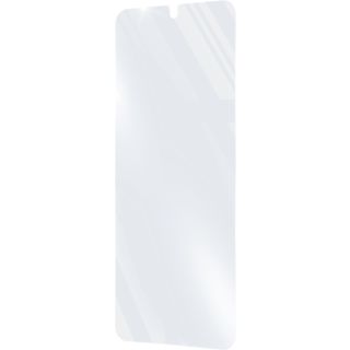 CELLULARLINE Impact Glass - Schutzglas (Passend für Modell: Samsung Galaxy S23+)