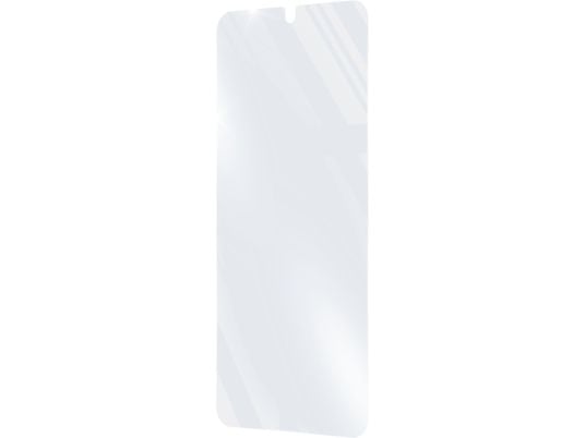 CELLULARLINE Impact Glass - Schutzglas (Passend für Modell: Samsung Galaxy S23+)