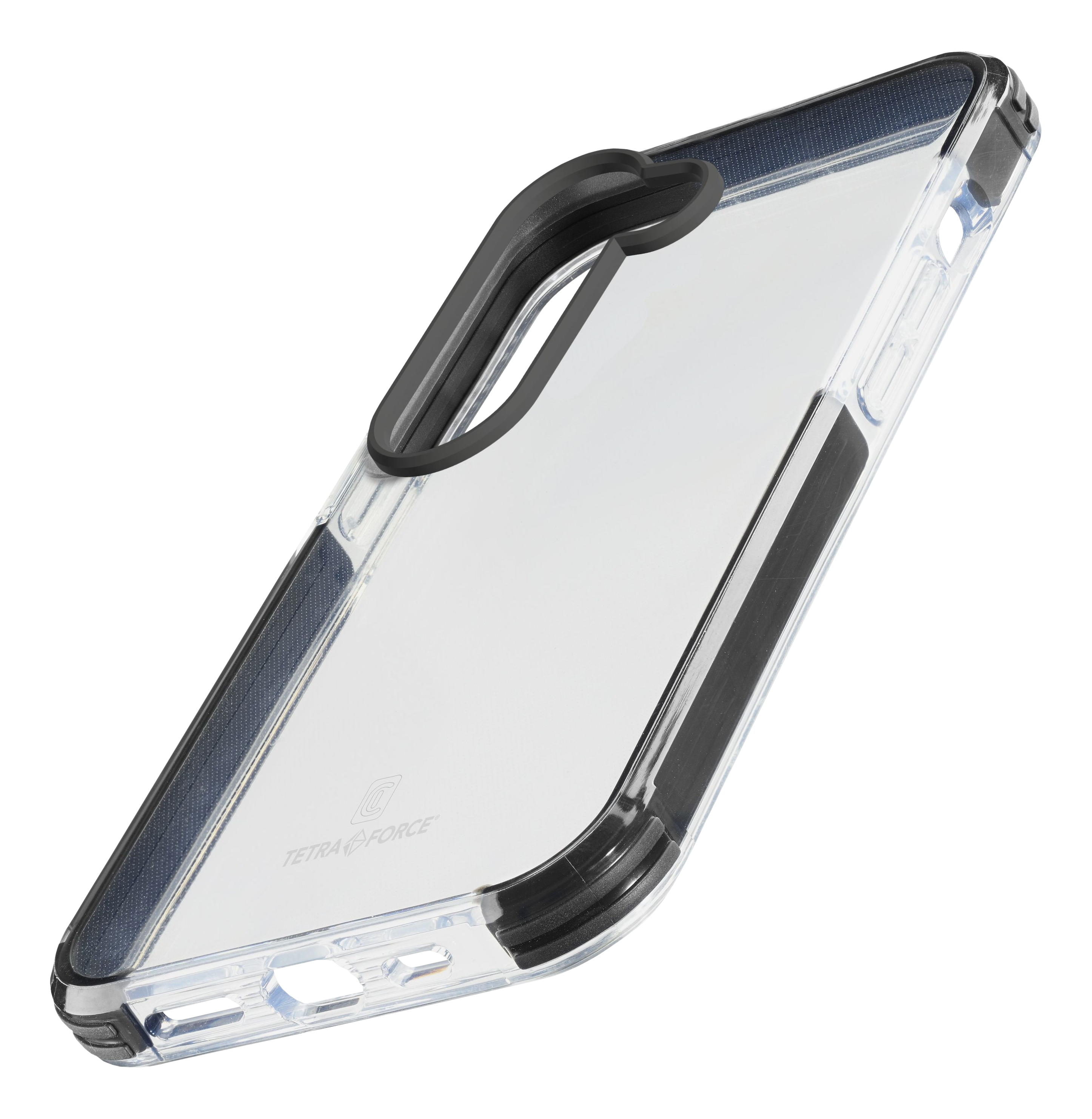 formel 1 handyhlle Daniel Ricciardo Hlle mit McLaren, Formel 1 Handyhlle  MYCASE FC