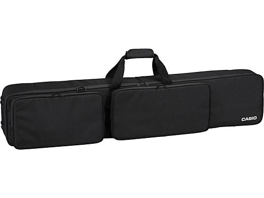 CASIO SC-800P - Sac de transport (Noir)