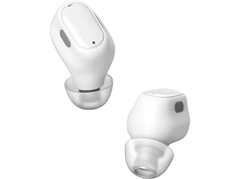 BASEUS Encok WM01 2022 TWS Kulak İçi Bluetooth Kulaklık Beyaz_0