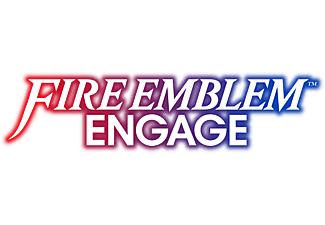 NINTENDO Fire Emblem Engage Switch Oyun_1