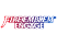 NINTENDO Fire Emblem Engage Switch Oyun