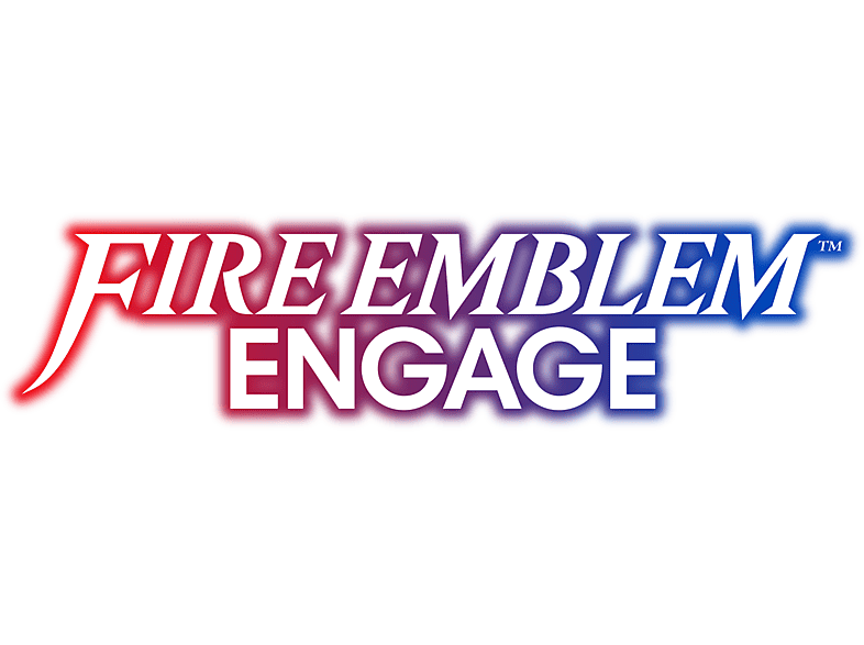 NINTENDO Fire Emblem Engage Switch Oyun_1