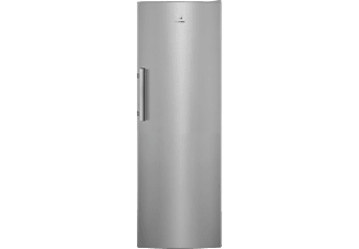 ELECTROLUX LRC4DE35X Kylskåp - Rostfritt stål