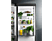 ELECTROLUX LRC4DE35X Kylskåp - Rostfritt stål