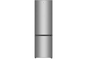 BOSCH KGE394LCA Serie 6 Kühlgefrierkombination (C, 149 kWh, 2010 mm hoch,  Edelstahl-Optik/Pearl Grey) Edelstahl-Optik/Pearl Grey | MediaMarkt