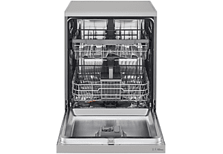 LG QUADWASH DF222FP LAVASTOVIGLIE,  60 cm, Classe E