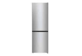 LG GBP62PZNBC Kühlgefrierkombination (B, 137 kWh, 2030 mm hoch, Steel)  Kühlgefrierkombination in Steel kaufen | SATURN