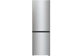 LG GBP62PZNBC Kühlgefrierkombination (B, 137 kWh, 2030 mm hoch, Steel)  Kühlgefrierkombination in Steel kaufen | SATURN