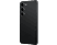 SAMSUNG Galaxy S23 - Smartphone (6.1 ", 128 GB, Phantom Black)