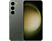 SAMSUNG Galaxy S23 - Smartphone (6.1 