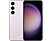 SAMSUNG Galaxy S23 - Smartphone (6.1 