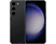 SAMSUNG Galaxy S23 - Smartphone (6.1 