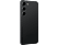 SAMSUNG Galaxy S23 - Smartphone (6.1 ", 256 GB, Phantom Black)