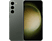 SAMSUNG Galaxy S23+ - Smartphone (6.6 