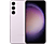 SAMSUNG Galaxy S23+ - Smartphone (6.6 