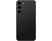 SAMSUNG Galaxy S23+ - Smartphone (6.6 ", 256 GB, Phantom Black)