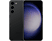 SAMSUNG Galaxy S23+ - Smartphone (6.6 