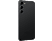 SAMSUNG Galaxy S23+ - Smartphone (6.6 ", 512 GB, Phantom Black)