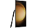 SAMSUNG Galaxy S23 Ultra - Smartphone (6.8 ", 512 GB, Crema)