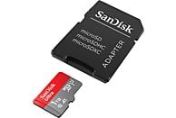 SANDISK MicroSDXC Ultra 1TB 150mb/s