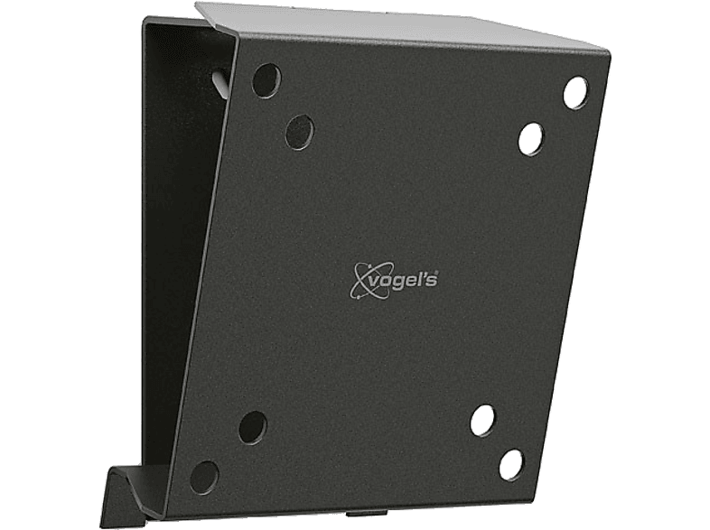 VOGELS WALL 1015B TILT 17-26 BLACK