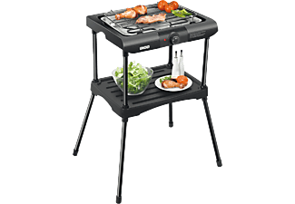 UNOLD 58550 asztali/álló grill