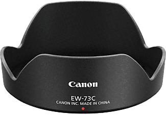 CANON LENS HOOD EW-73C napellenző